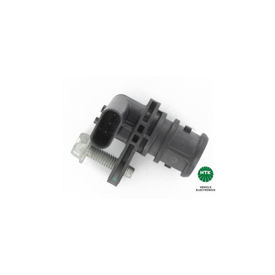 Ntk Capteur, Position D'arbre À Cames 81541 Opel;Vauxhall