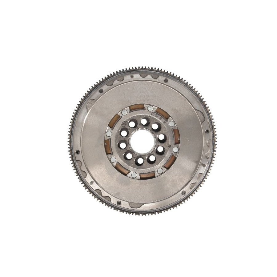 Schaeffler LuK Volant Moteur Bi-Masse 415 0311 10 pour VOLVO S40 II 2003-2012 - Image 26