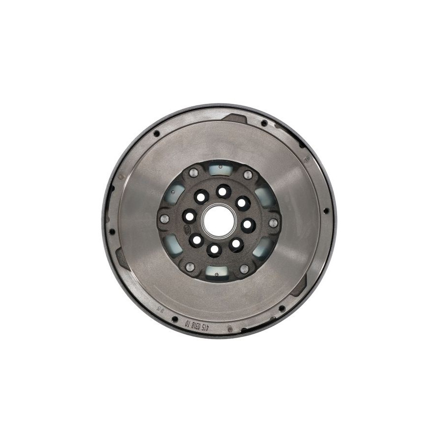 Schaeffler Luk Volant Bimasse 415 0318 10 - Image 21