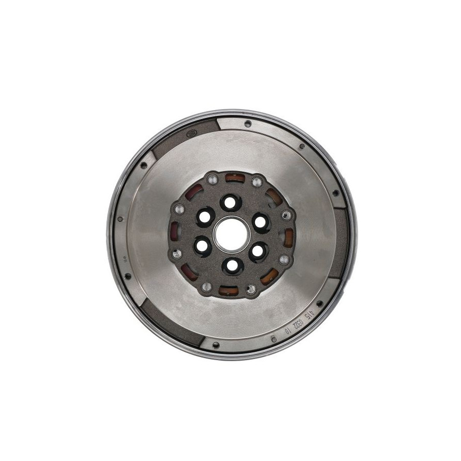 Schaeffler Luk Volant Bimasse 415 0322 10 - Image 4