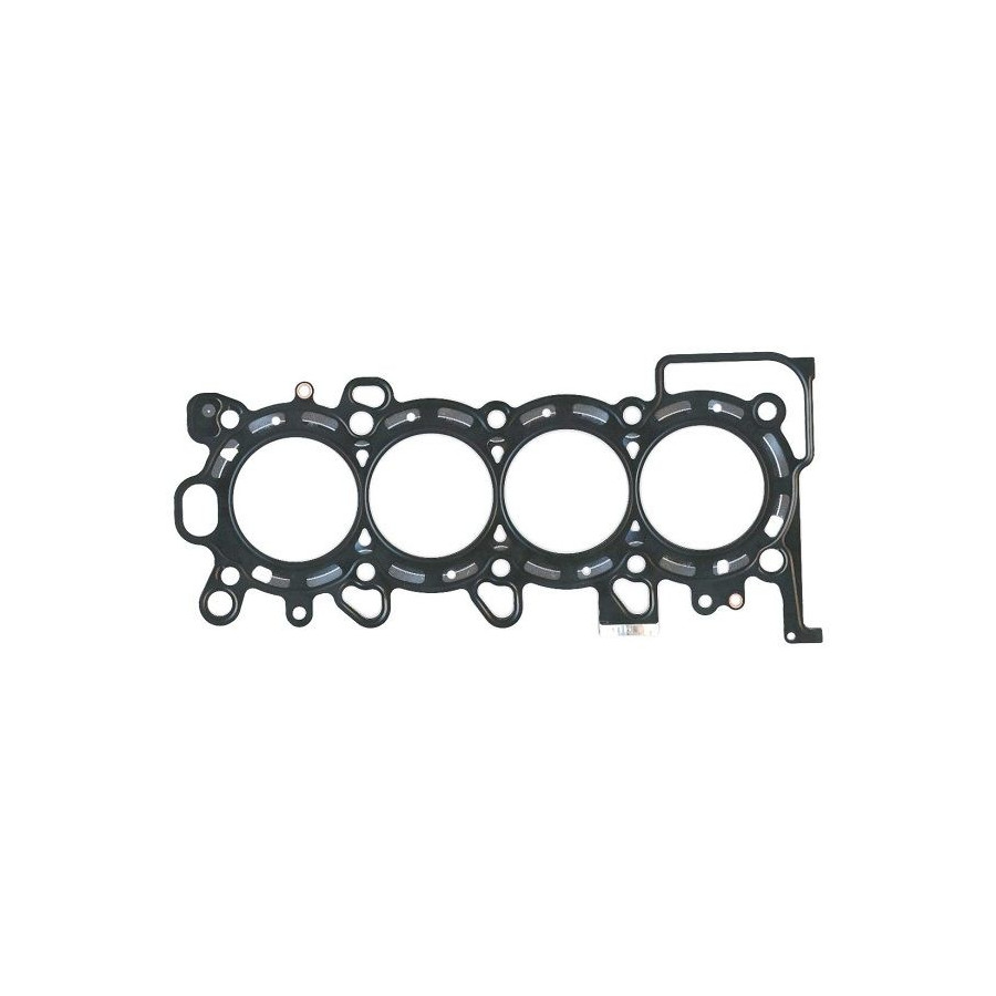 Elring Joint De Culasse 452.070 - Image 3
