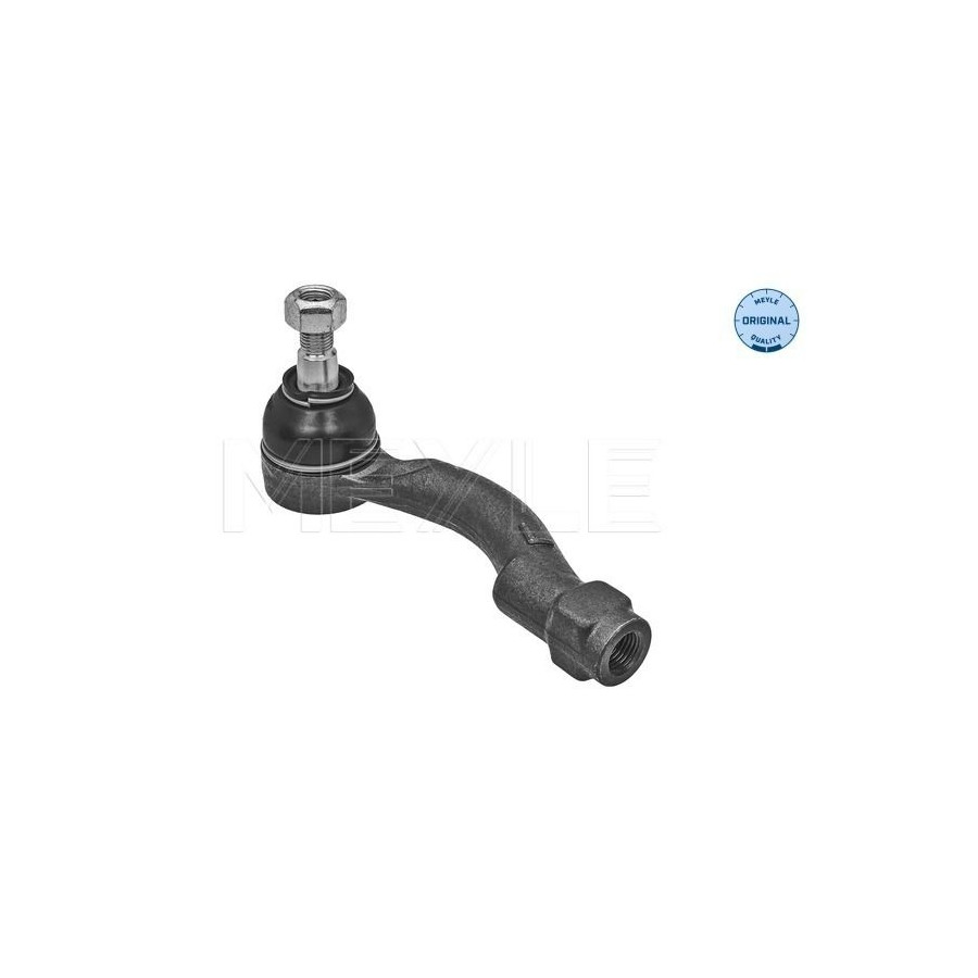 MEYLE 28-16 020 0000 Rotule de direction gauche pour Kia Sorento - Image 4