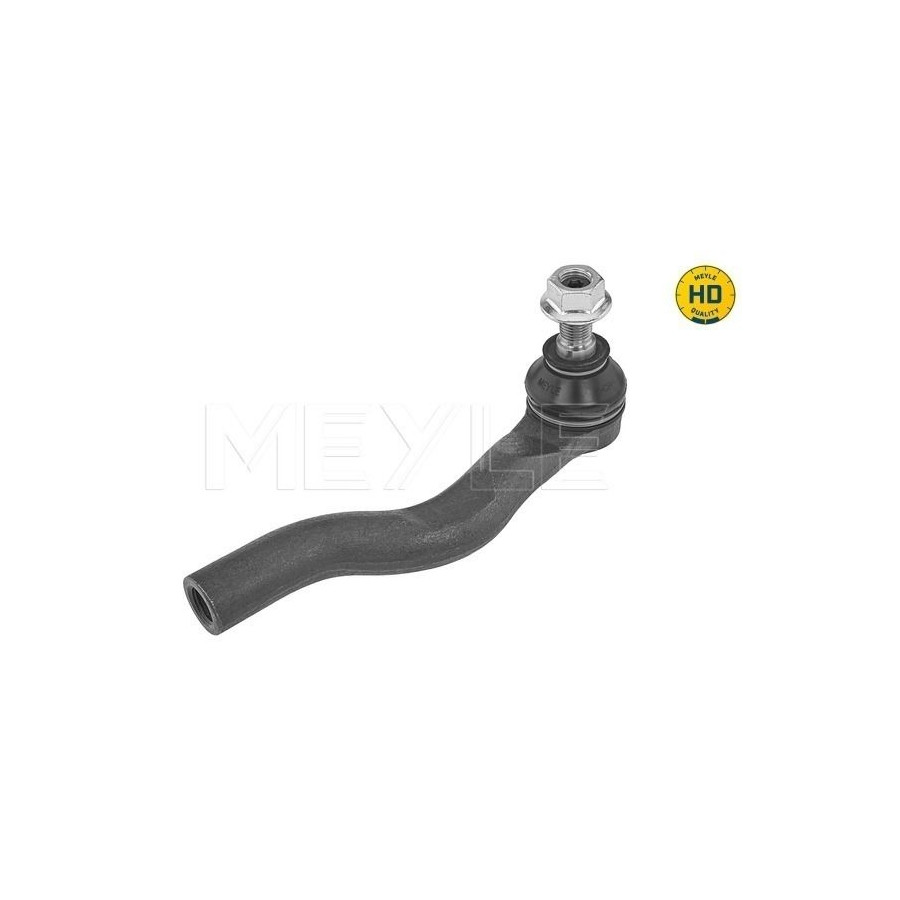 Rotule de direction Essieu avant droit 31-16 020 0060/HD MEYLE pour HONDA CR-V V - Image 4