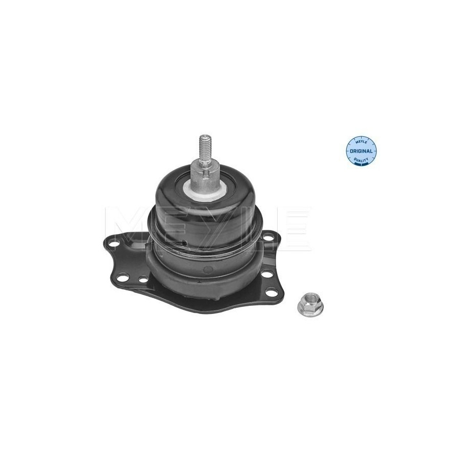 Meyle Fixation Moteur 100 199 0228 - Image 4