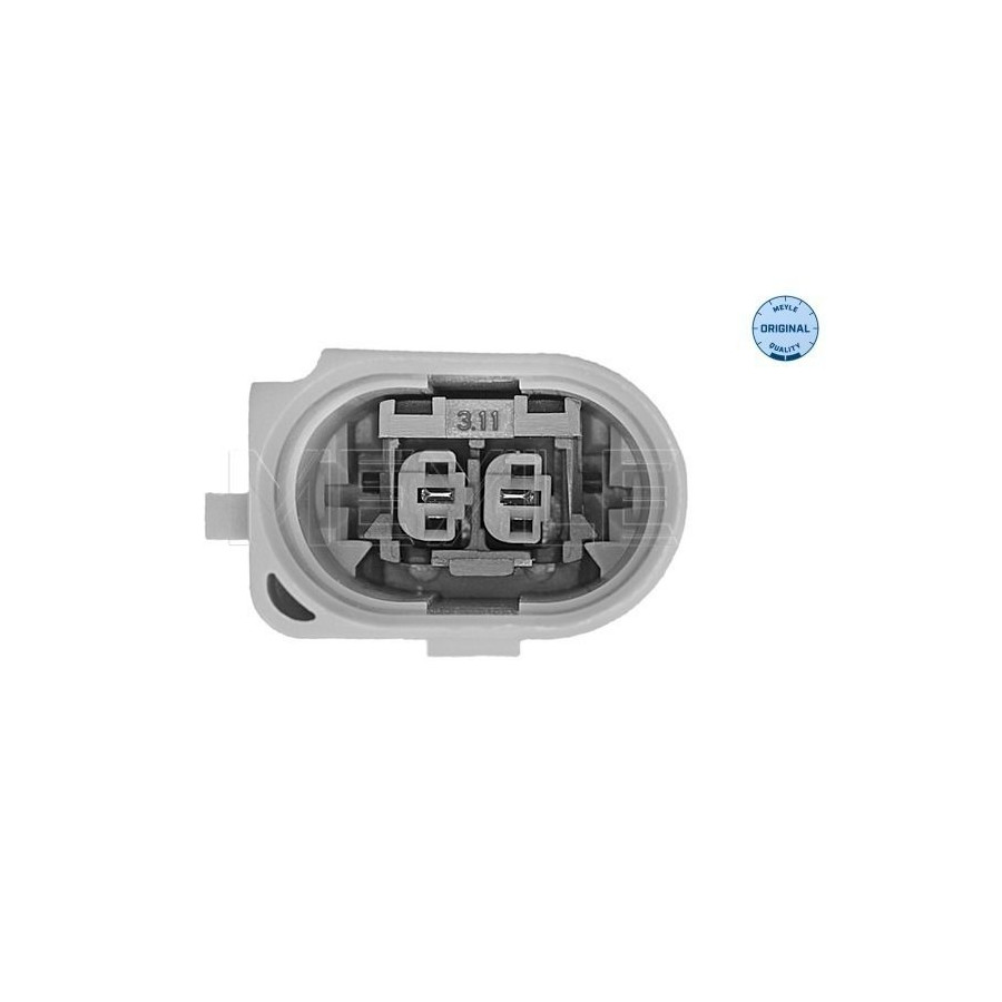 Meyle Support Moteur 100 199 1018 - Image 3