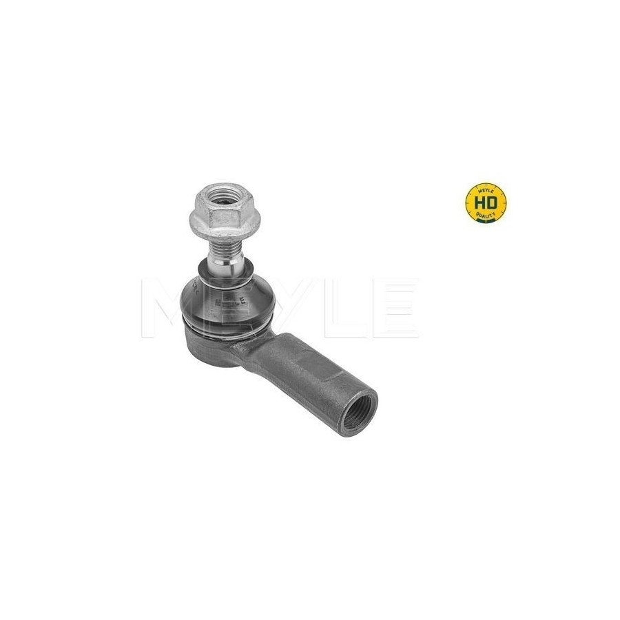 Rotule de direction Essieu avant droit 30-16 020 0085/HD MEYLE pour TOYOTA - Image 5