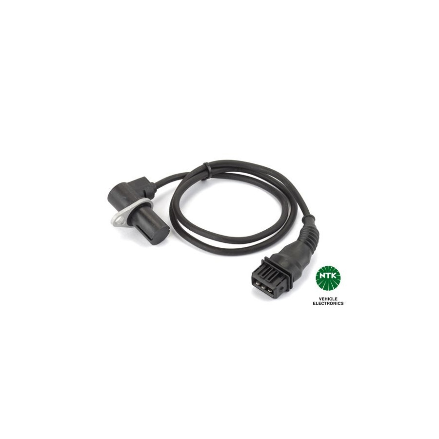Ntk Capteur D'angle, Vilebrequin 81501 Bmw