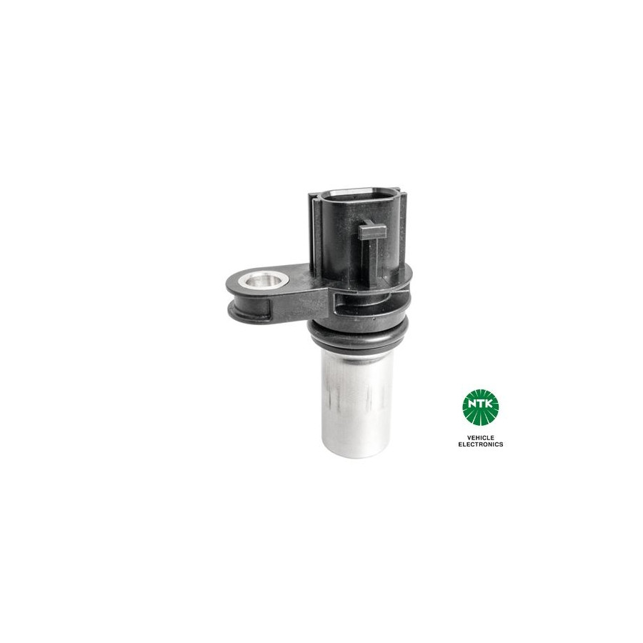 Ntk Capteur D'angle, Vilebrequin 81284 Nissan