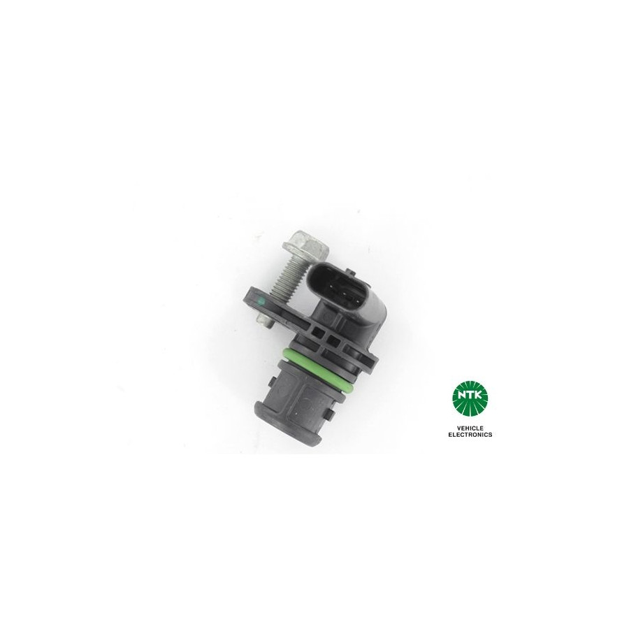 Ntk Capteur, Position D'arbre À Cames 81473 Opel;Vauxhall