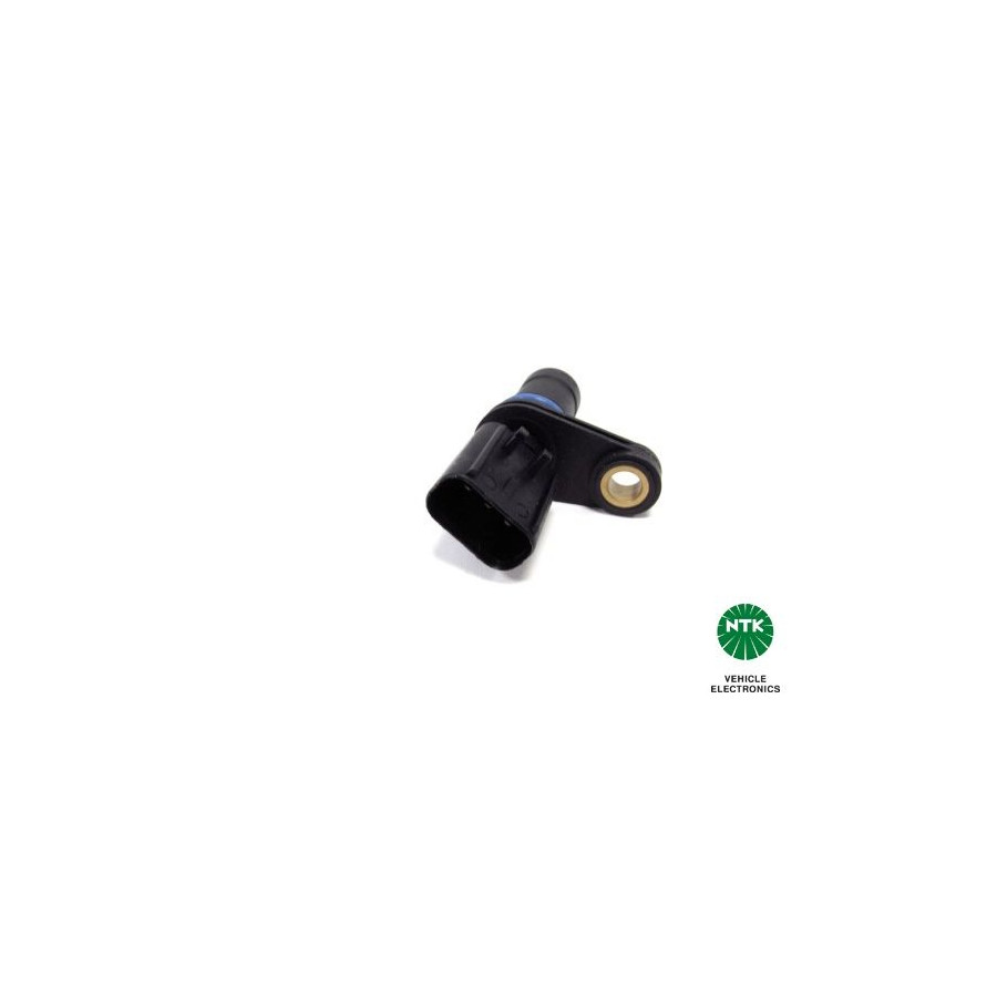 Ntk Capteur D'angle, Vilebrequin 81468