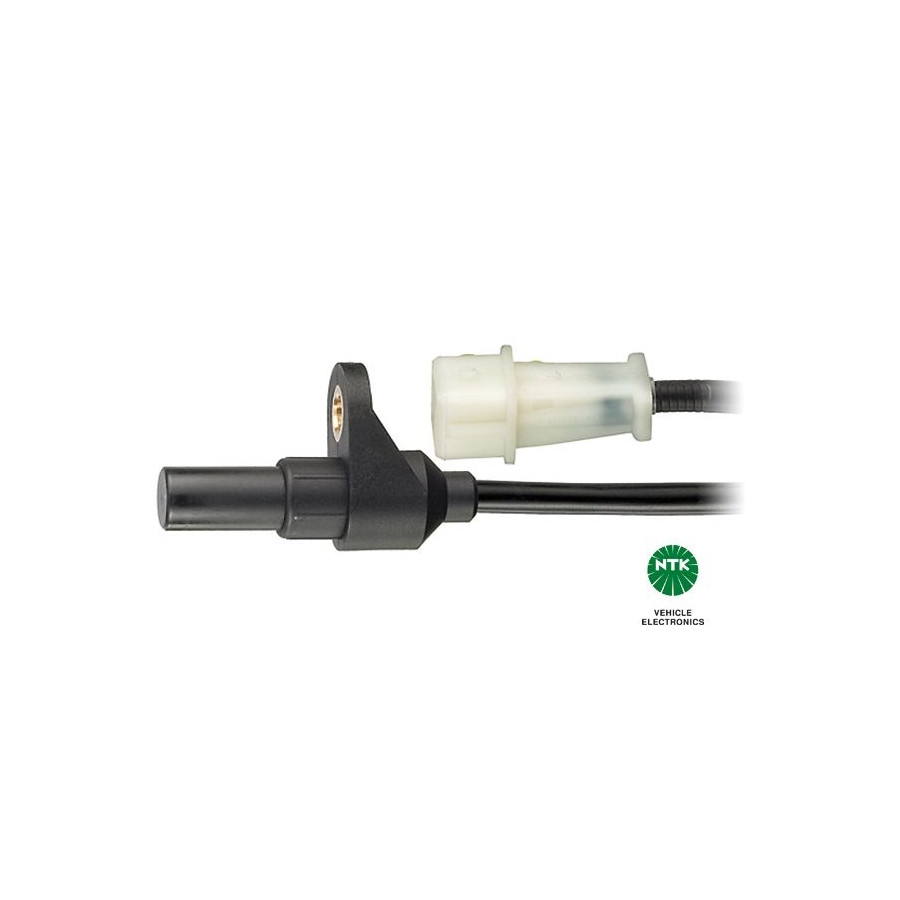 Ntk Capteur D'angle, Vilebrequin 81355 Volvo