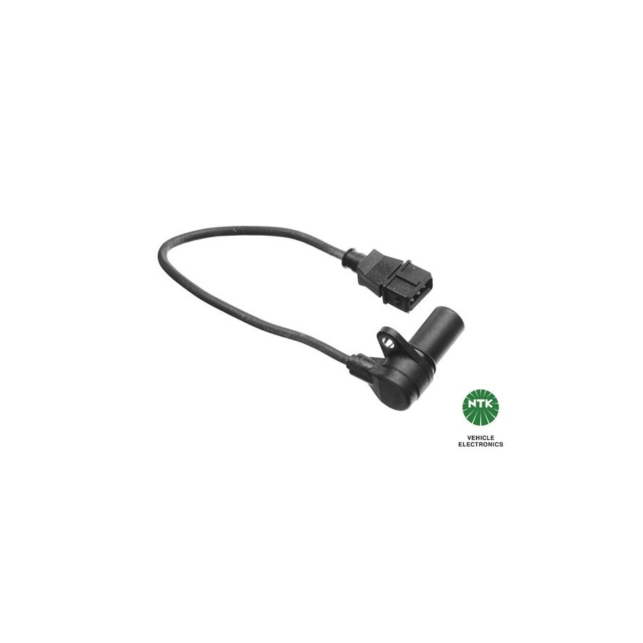 Ntk Capteur D'angle, Vilebrequin 81429 Opel;Vauxhall