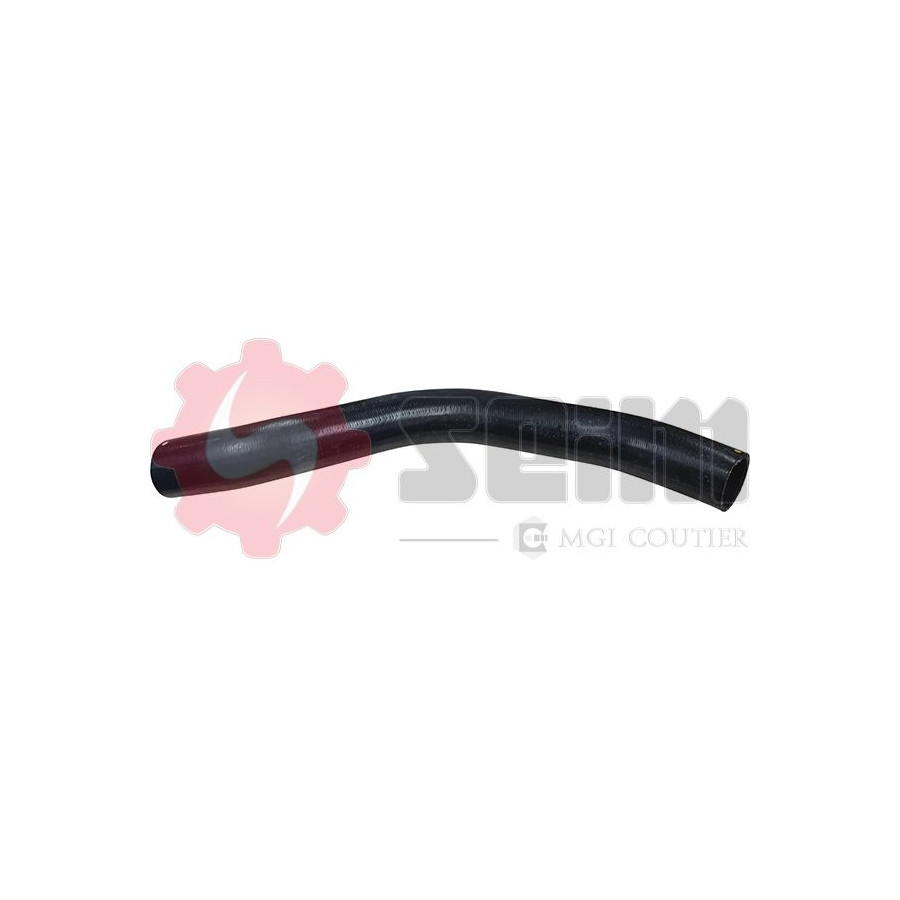 Seim Gaine De Suralimentation 981442 Nissan