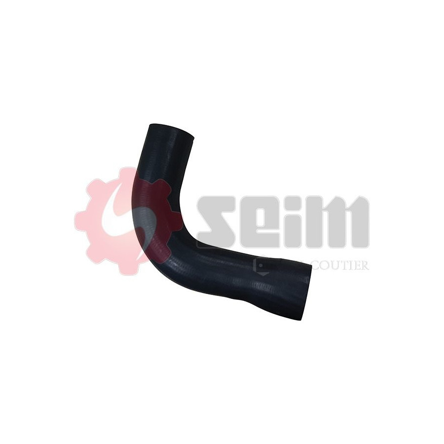 Seim Gaine De Suralimentation 981454 Nissan