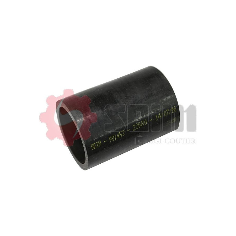 Seim Gaine De Suralimentation 981452 Nissan