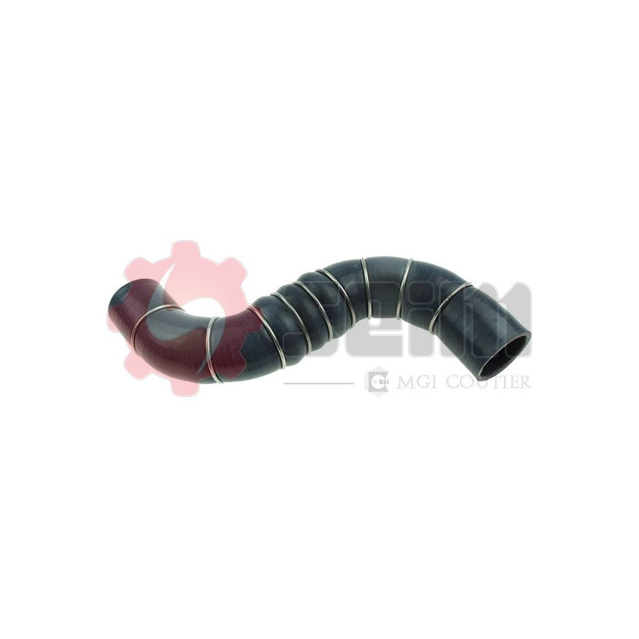 Seim Gaine De Suralimentation 981449 Nissan