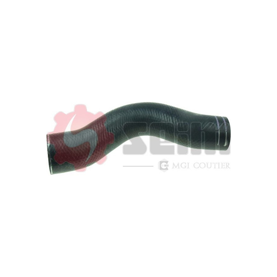 Seim Gaine De Suralimentation 981444 Nissan