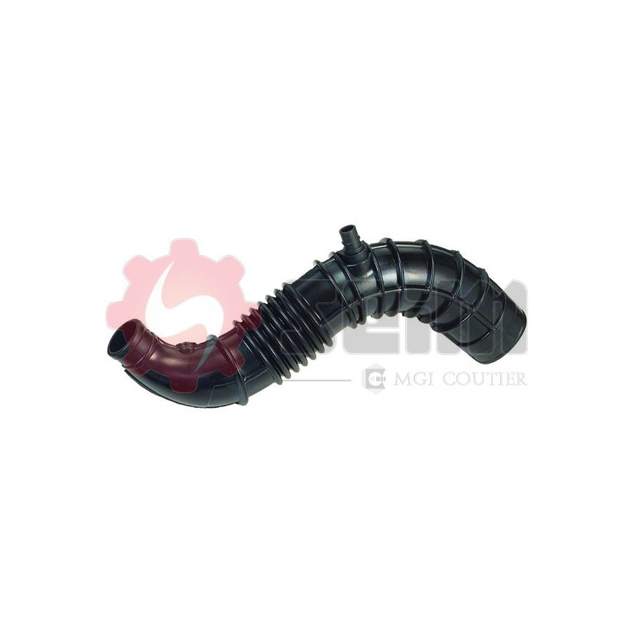Seim Gaine De Suralimentation 981514 Nissan;Renault