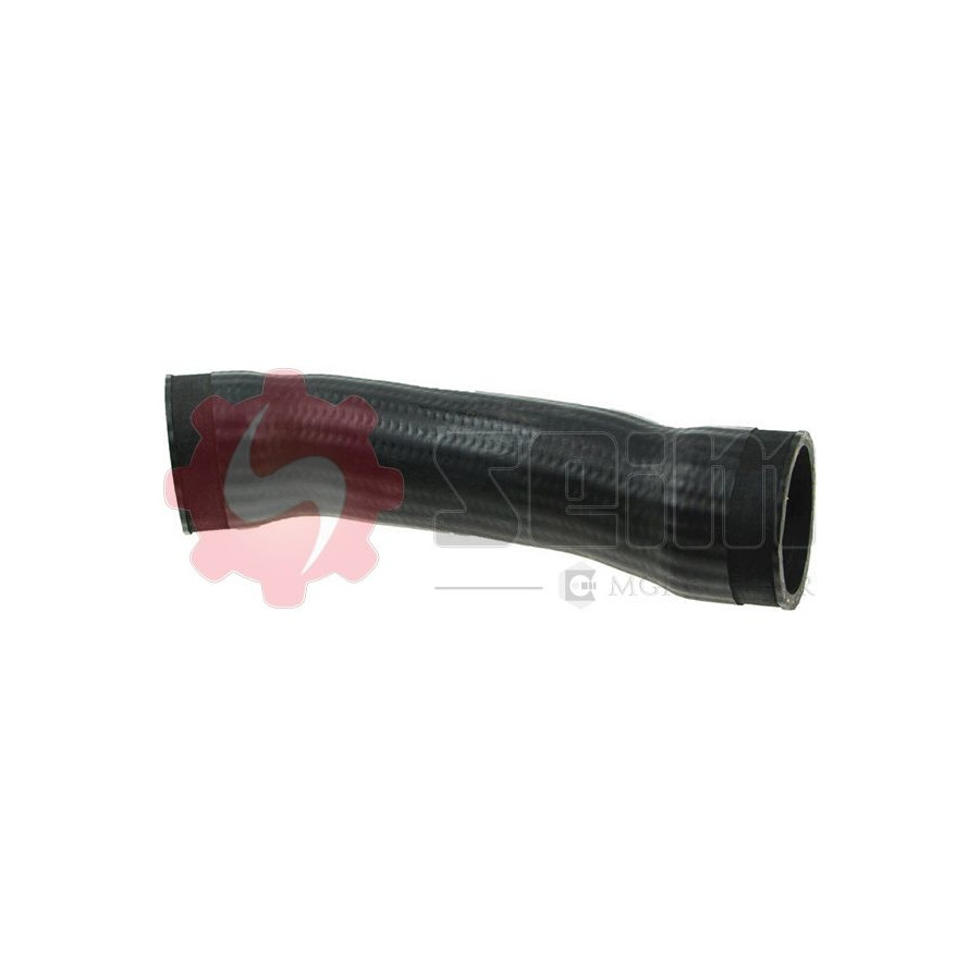 Seim Gaine De Suralimentation 981608 Volkswagen