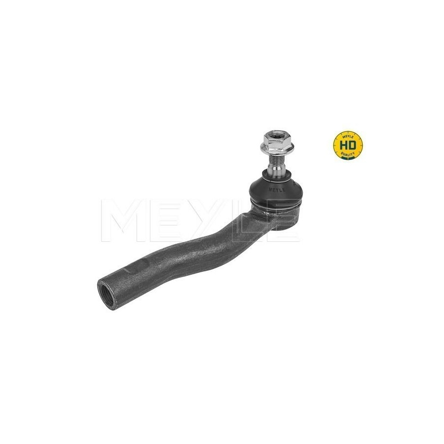 MEYLE 30-16 020 0169/HD Rotule de direction droite pour Corolla C-HR Swace - Image 5