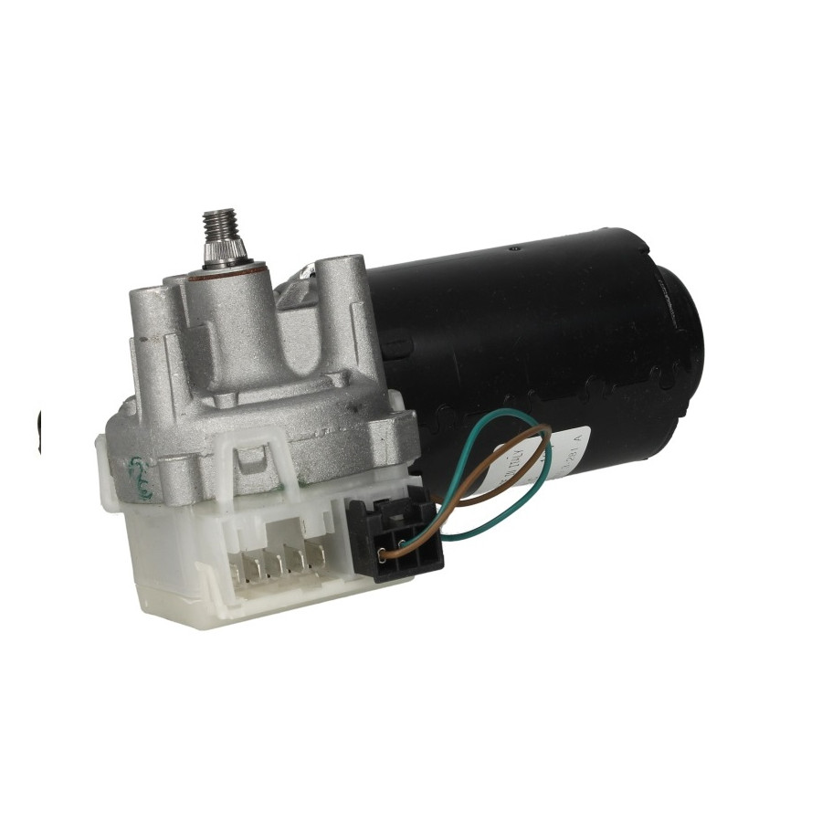 MAGNETI MARELLI Moteur d'essuie-glace 