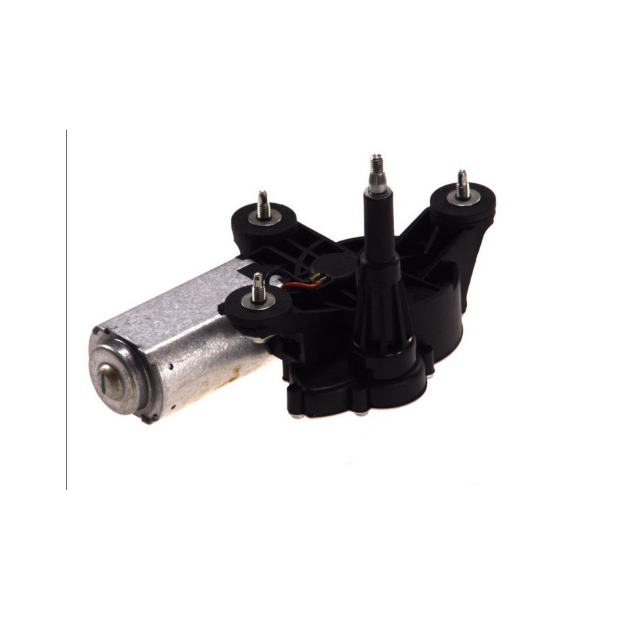MAGNETI MARELLI Moteur d'essuie-glace 