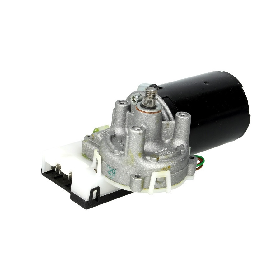 MAGNETI MARELLI Moteur d'essuie-glace 