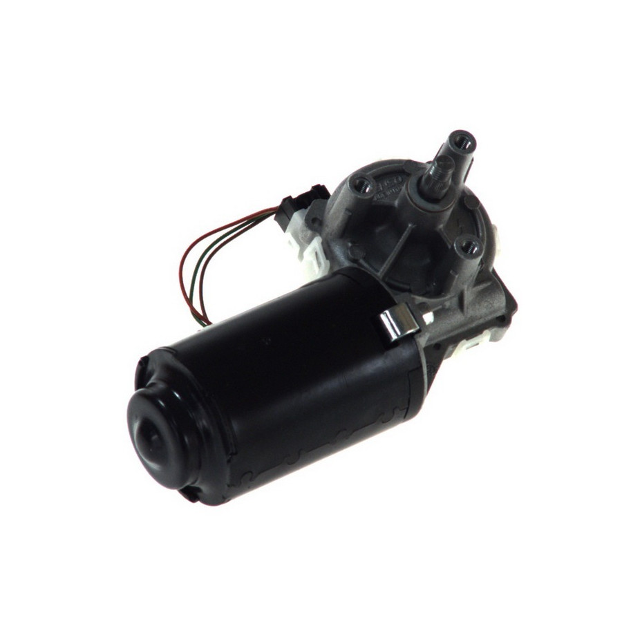 MAGNETI MARELLI Moteur d'essuie-glace 