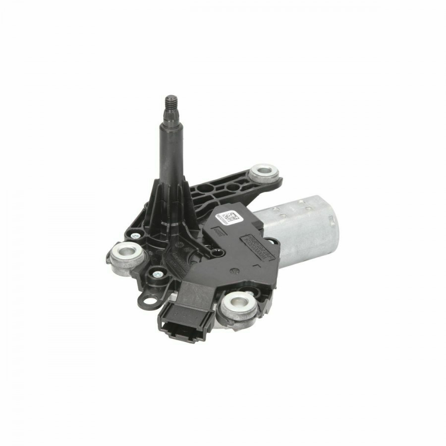 Valeo Moteur D'essuie-Glace Original Part 582612 Mercedes-Benz