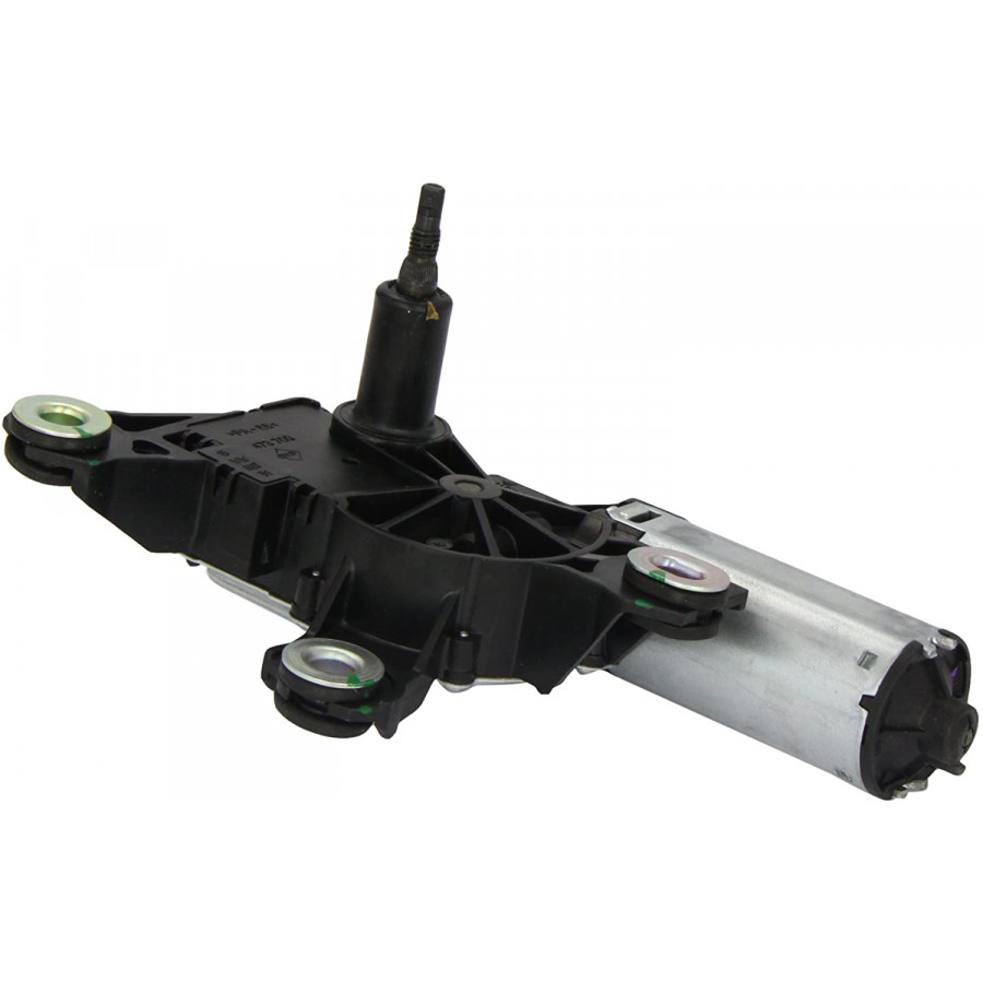 VALEO Moteur essuie glace  404219 (X1)