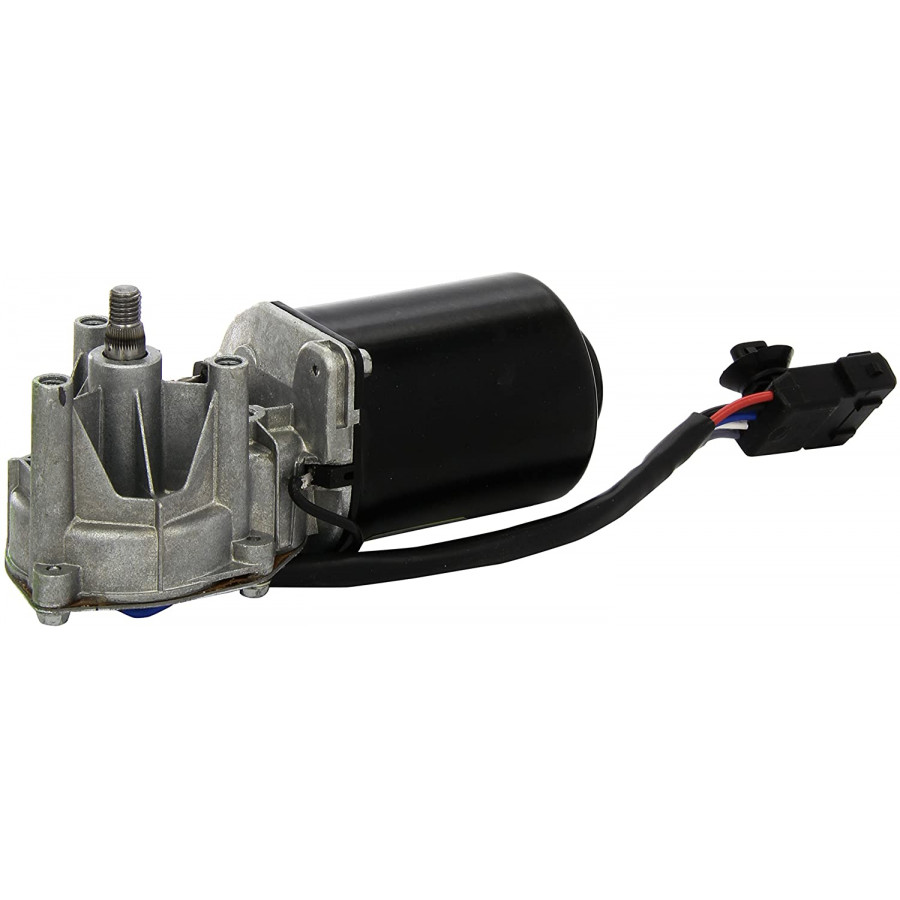 VALEO Moteur d'essuie-glace ORIGINAL PART 