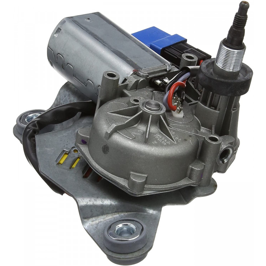 VALEO Moteur d'essuie-glace ORIGINAL PART 