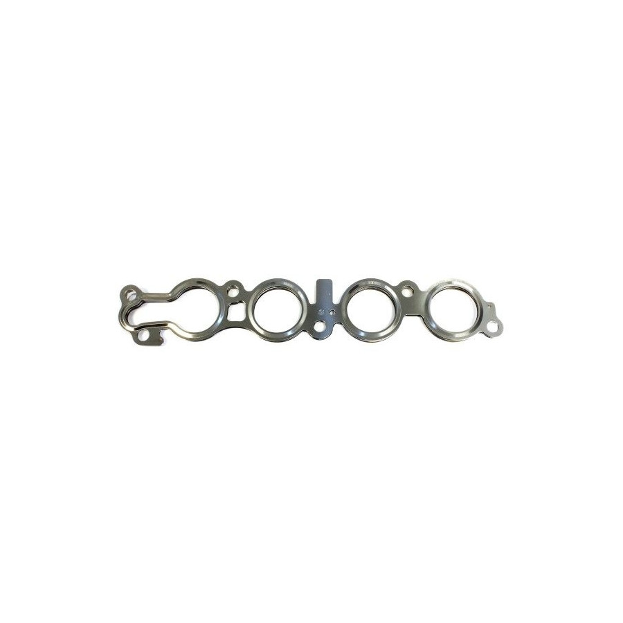ELRING  Joint d'&eacute;tanch&eacute;it&eacute; (collecteur d'&eacute;chappement) 789.630