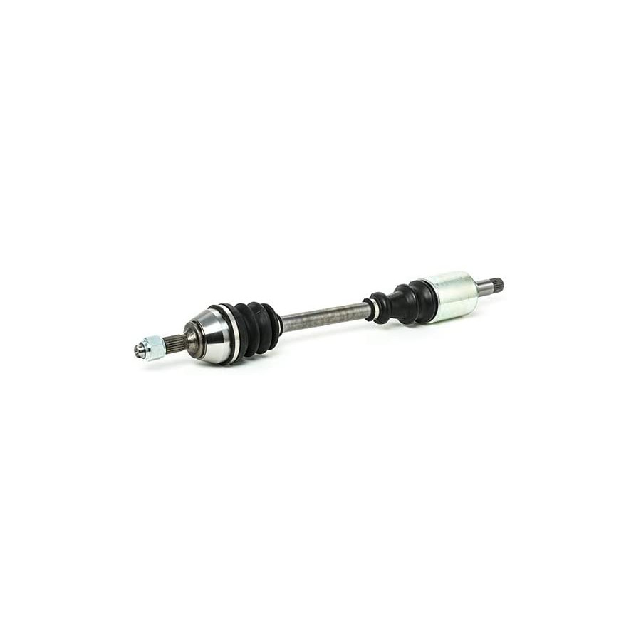 Gsp Arbre De Transmission 210009 Citroen;Peugeot