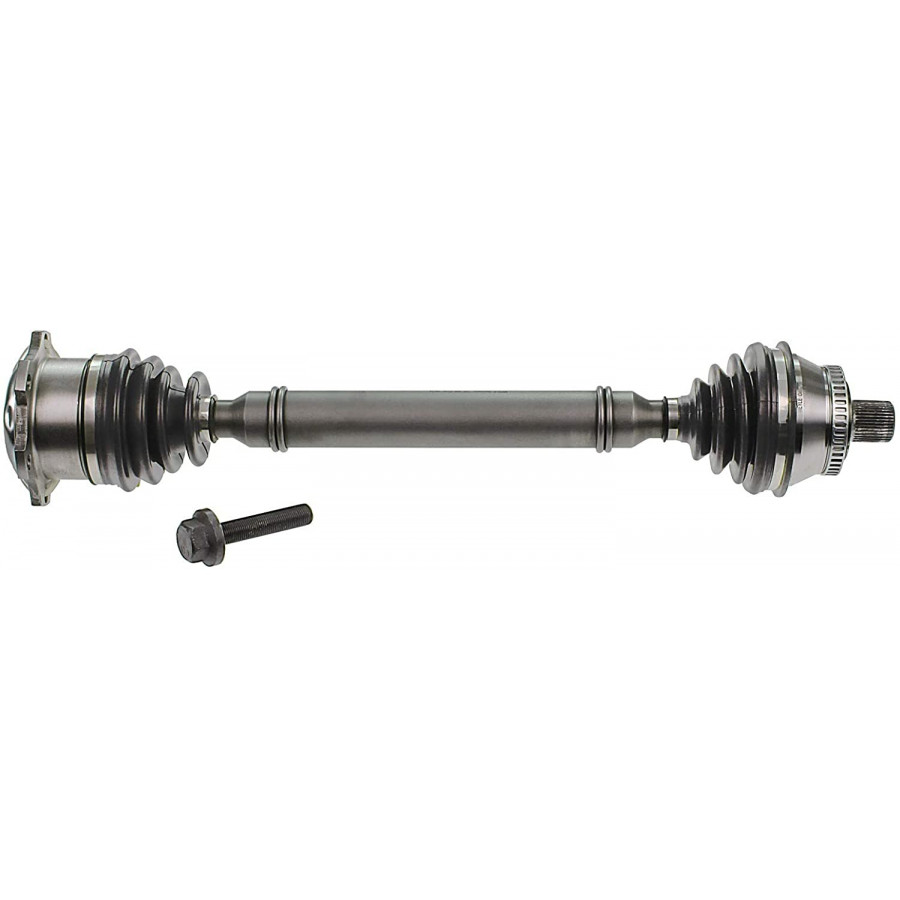 Meyle Essieu Moteur 100 498 0145 - Image 5