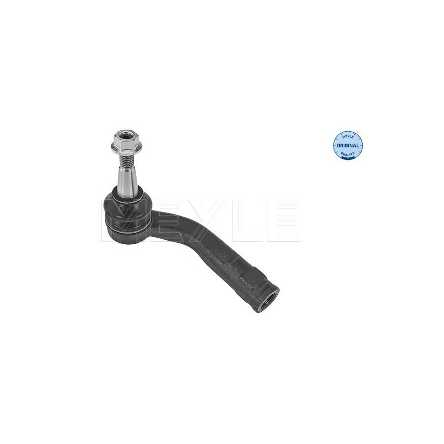 Rotule de direction Essieu avant gauche 516 020 0011 MEYLE pour VOLVO V60 II - Image 6