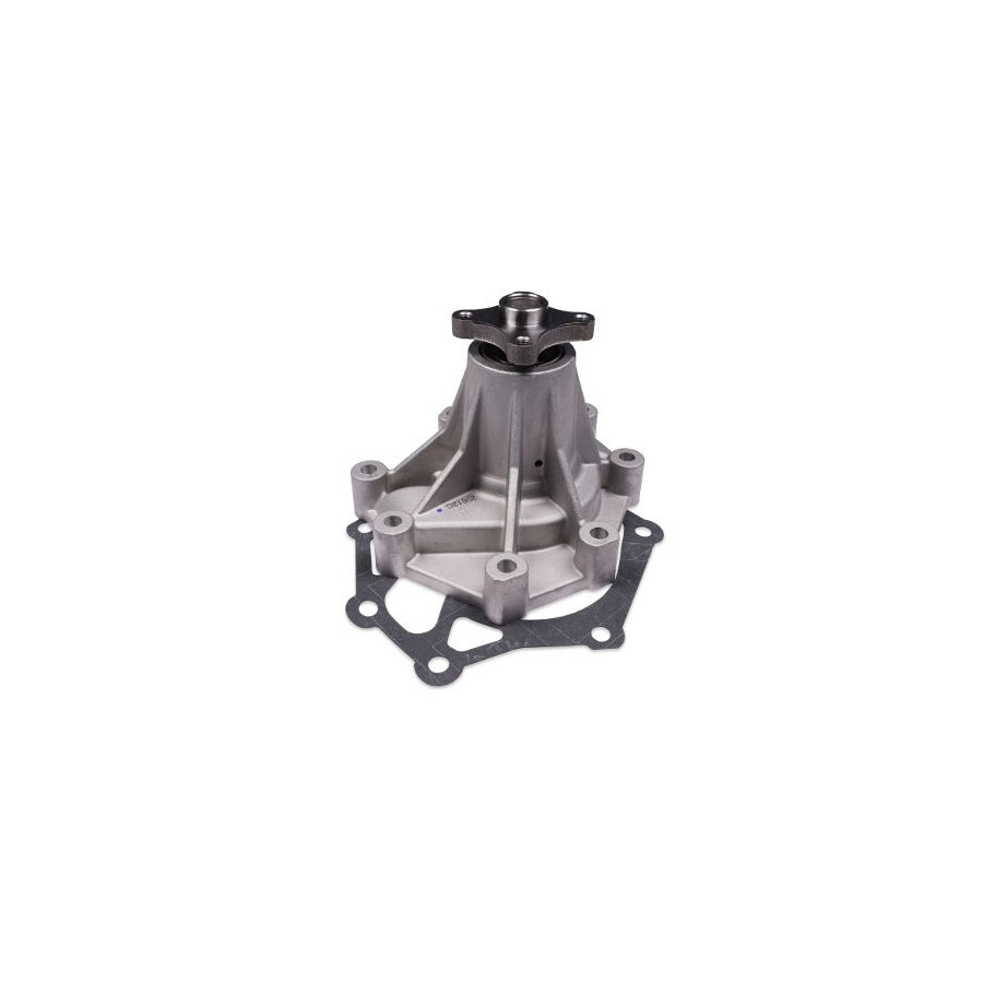 Hepu Pompe À Eau P7988 Hyundai;Kia