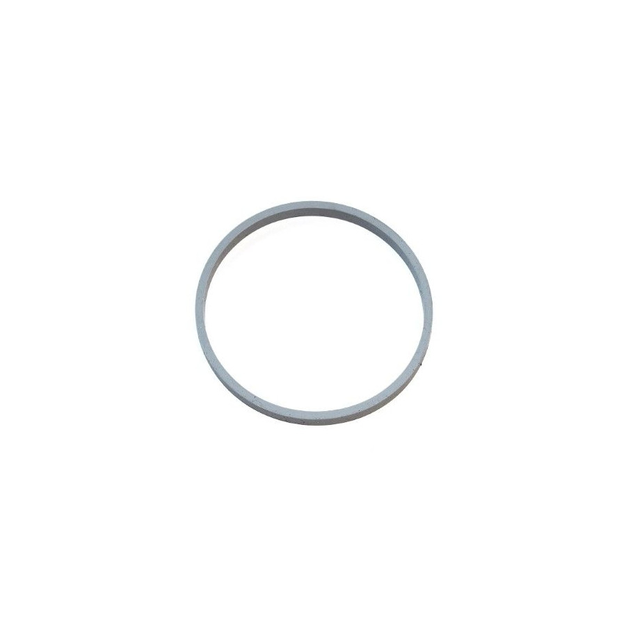 ELRING Joint d'&eacute;tanch&eacute;it&eacute; carter de collecteur d'admission 216.790  