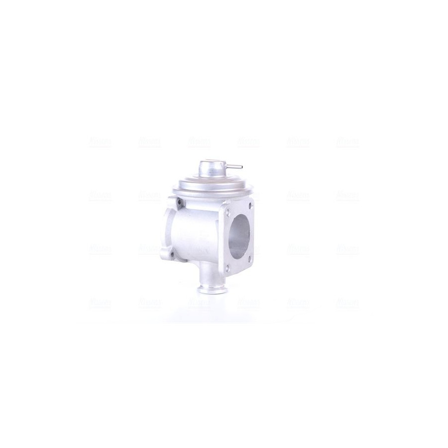 NISSENS  Vanne EGR / AGR 98219