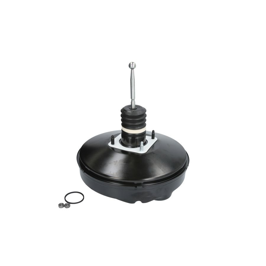 Servo-Frein, dispositif d'assistance de frein ATE 03.7860-8802.4 - Image 2