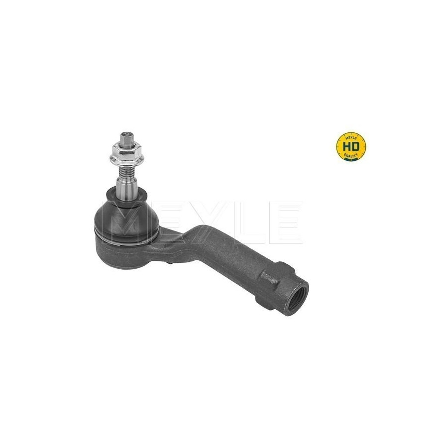 Rotule de direction Essieu avant gauche 716 020 0045/HD MEYLE pour FORD FOCUS IV - Image 3