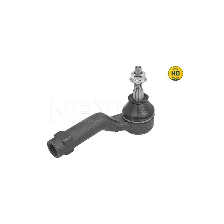 MEYLE 716 020 0046/HD Rotule de direction droite pour Ford Focus - Image 5