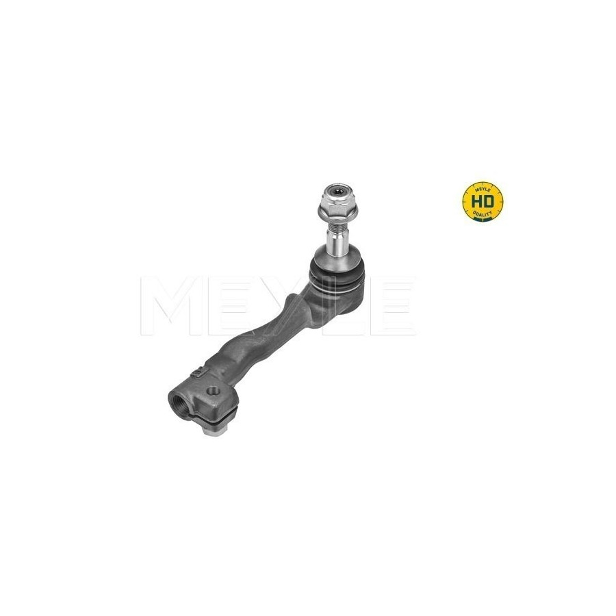 MEYLE 316 020 0050/HD Rotule de direction droite pour BMW X5 X6 X7 - Image 5