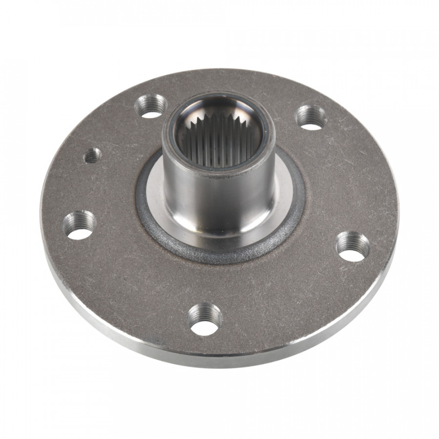 Febi Bilstein Moyeu Roue 172411 - Image 5