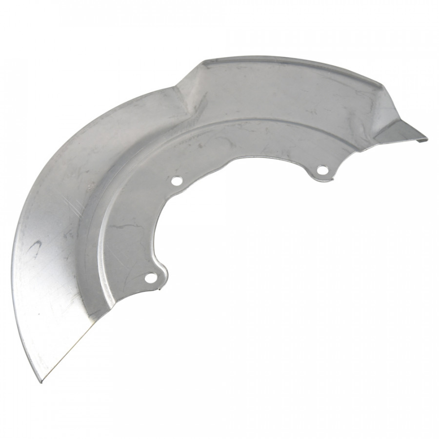 Febi Déflecteur, Disque De Frein Plus 174423 Volkswagen