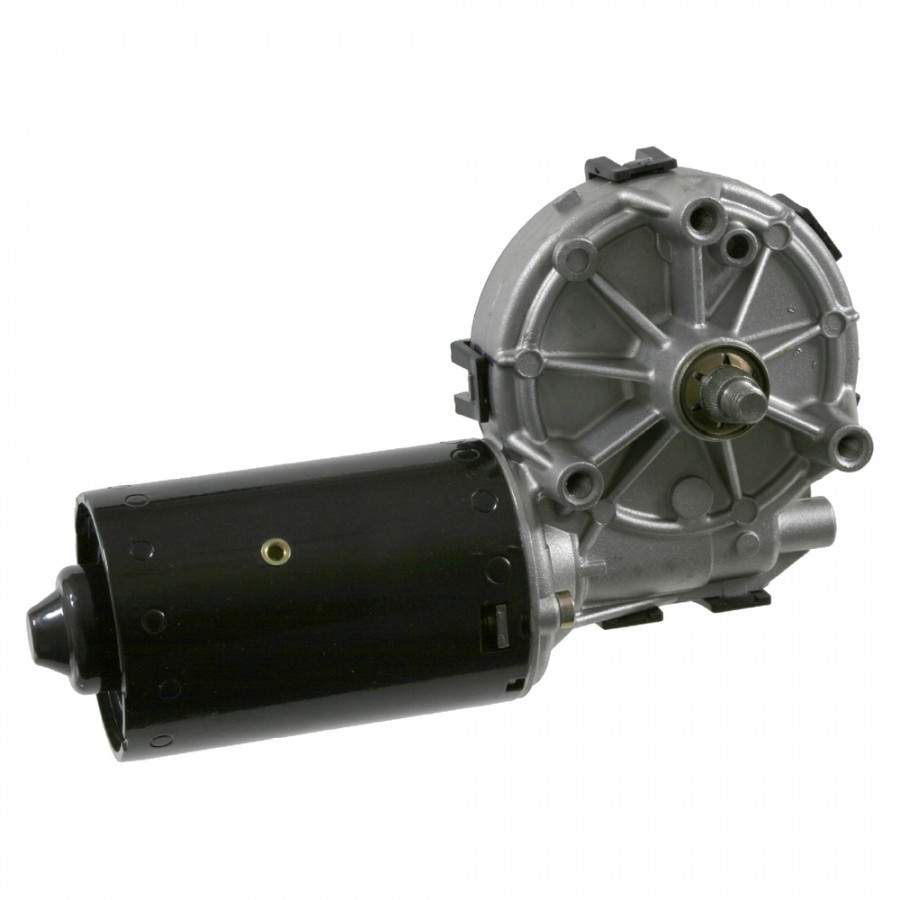 FEBI Moteur d'essuie-glace 