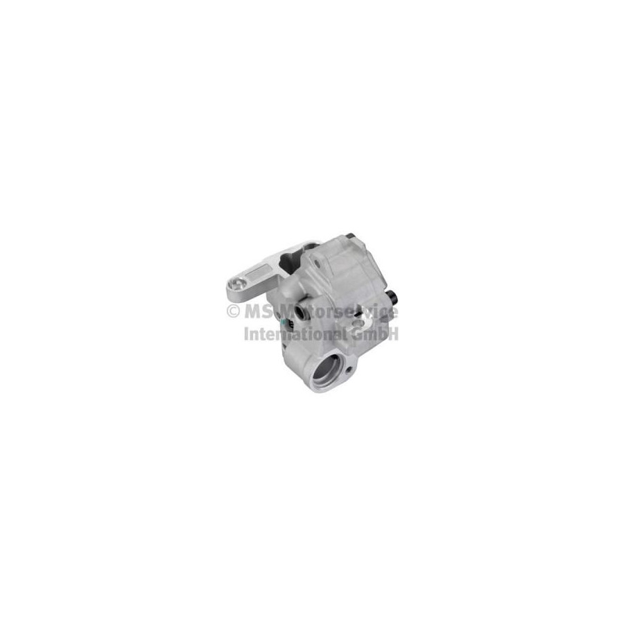 Pompe à huile 7.07919.19.0 PIERBURG pour VW AUDI DODGE SKODA SEAT JEEP CHRYSLER - Image 6