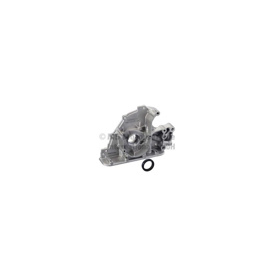 Pompe à huile 7.07919.22.0 PIERBURG pour VW SEAT AUDI SKODA - Image 4