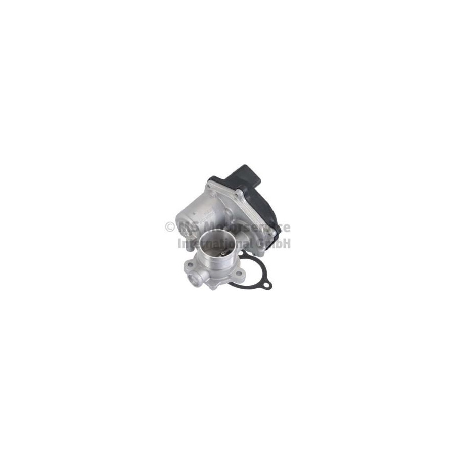 Soupape EGR AGR électrique 7.10334.02.0 PIERBURG pour SEAT AUDI VW SKODA - Image 6