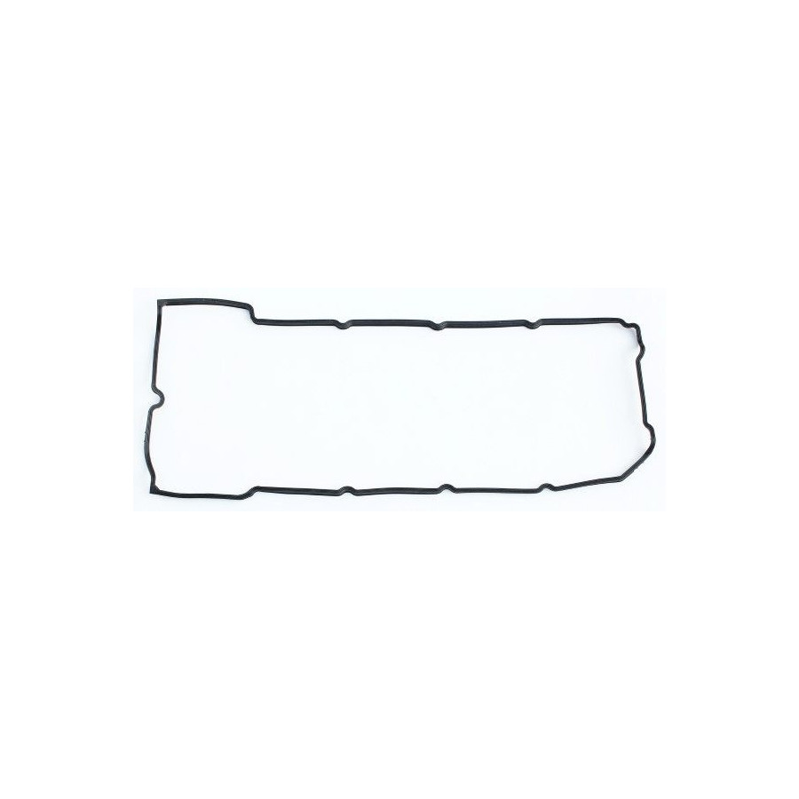 Elring Joint De Cache Culbuteurs 044.150 044.150 Mercedes-Benz